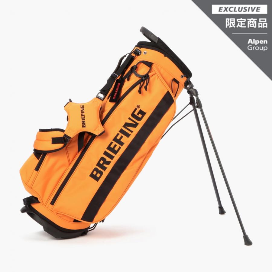 ブリーフィング Alpen限定 BGW223D05 CR-4 #02 CP G5 CB ゴルフ ブリーフィング Alpen限定 BGW223D05 CR-4 #02 CP G5 CB ゴルフ