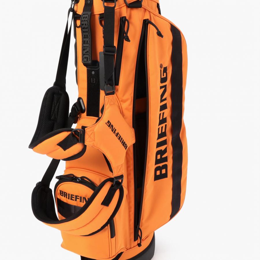 ブリーフィング Alpen限定 BGW223D05 CR-4 #02 CP G5 CB ゴルフ ブリーフィング Alpen限定 BGW223D05 CR-4 #02 CP G5 CB ゴルフ