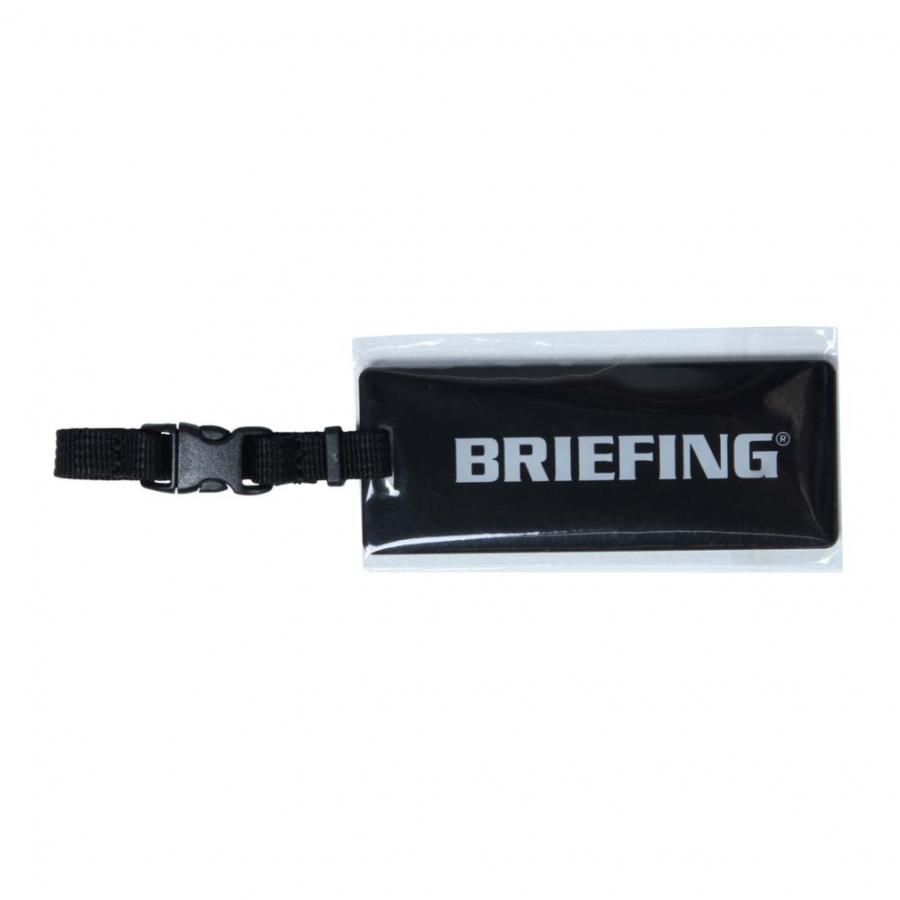 BRIEFING★CR-5＃02★ブリーフィング★9.5型★美品★カート★ BRIEFING GOLF（ブリーフィングゴルフ） ブリーフィング ゴルフ