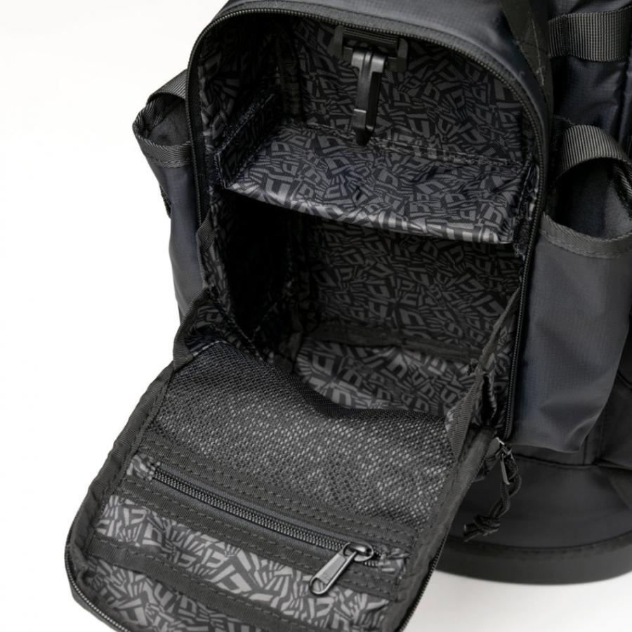 NEW ERA（ニューエラ） 13517850 ゴルフ スタンド キャディバッグ
