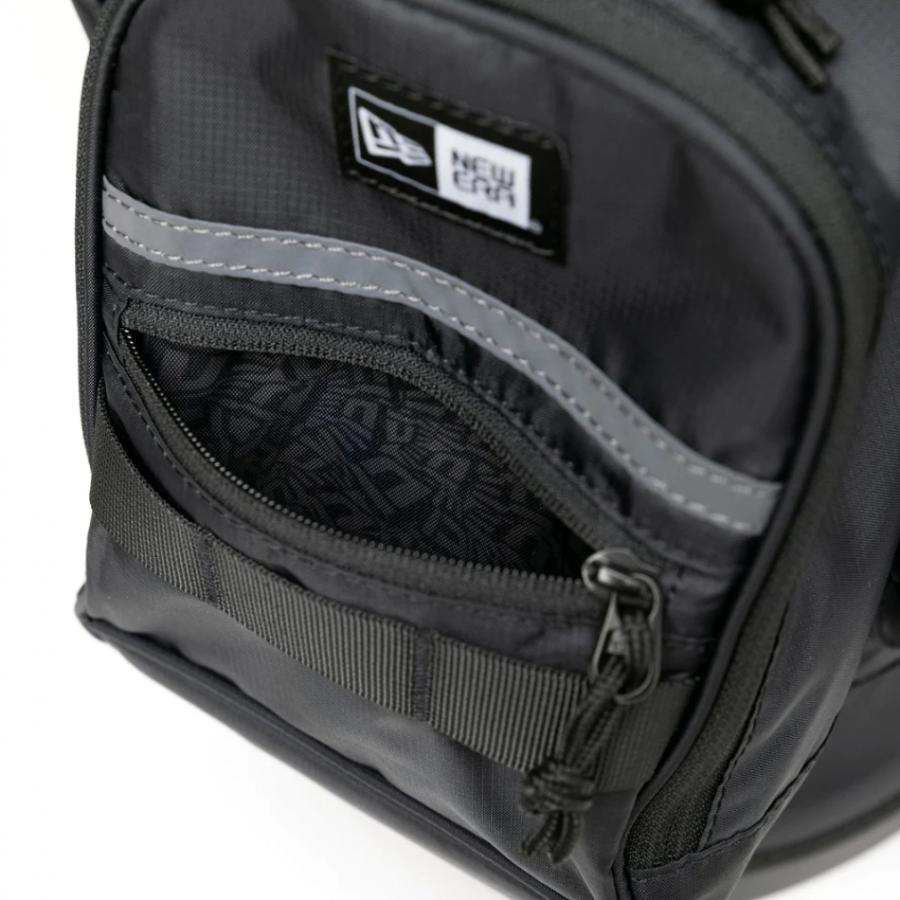NEW ERA（ニューエラ） 13517850 ゴルフ スタンド キャディバッグ