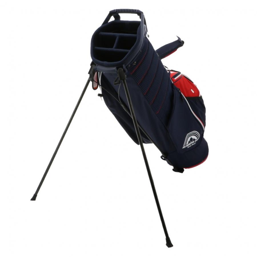 SUN MOUNTAIN サンマウンテン 3.5LS STAND BAG 2673980202 9 SUN MOUNTAIN サンマウンテン 3.5LS STAND BAG 2673980202 9
