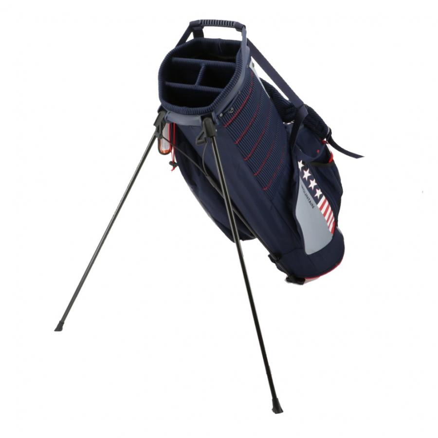 SUN MOUNTAIN サンマウンテン 3.5LS STAND BAG 2673980202 9 SUN MOUNTAIN サンマウンテン 3.5LS STAND BAG 2673980202 9