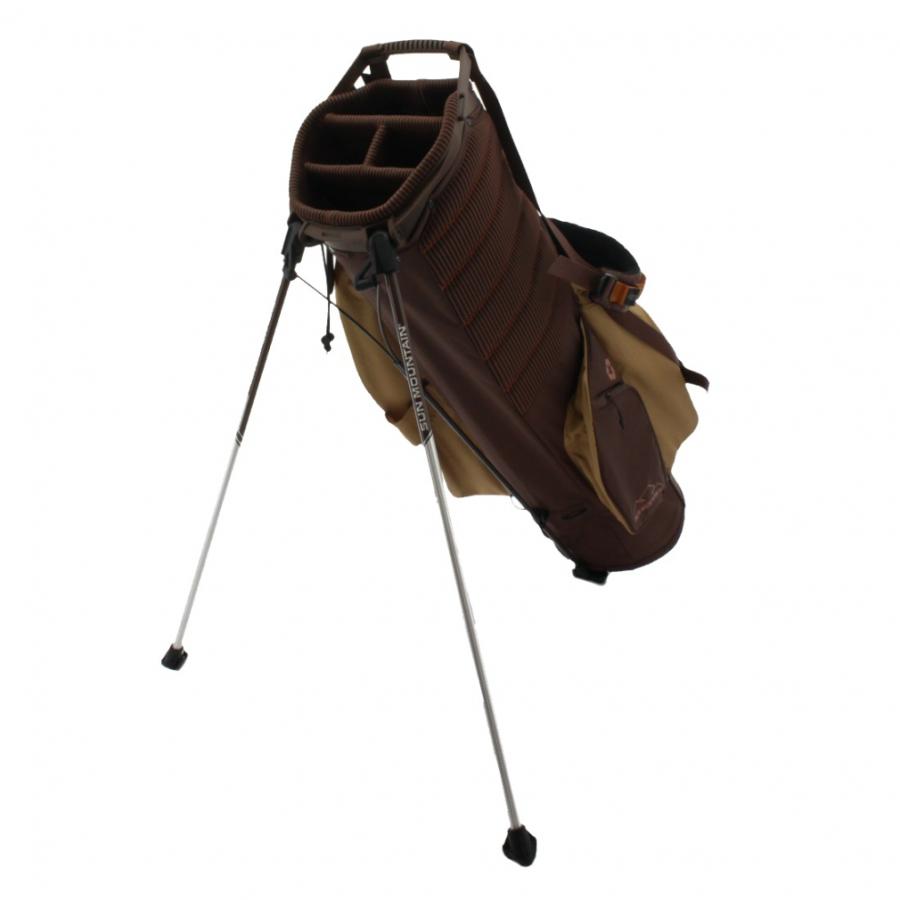SUN MOUNTAIN サンマウンテン ECOLITE STAND BAG 2673980205 9 SUN MOUNTAIN サンマウンテン ECOLITE STAND BAG 2673980205 9