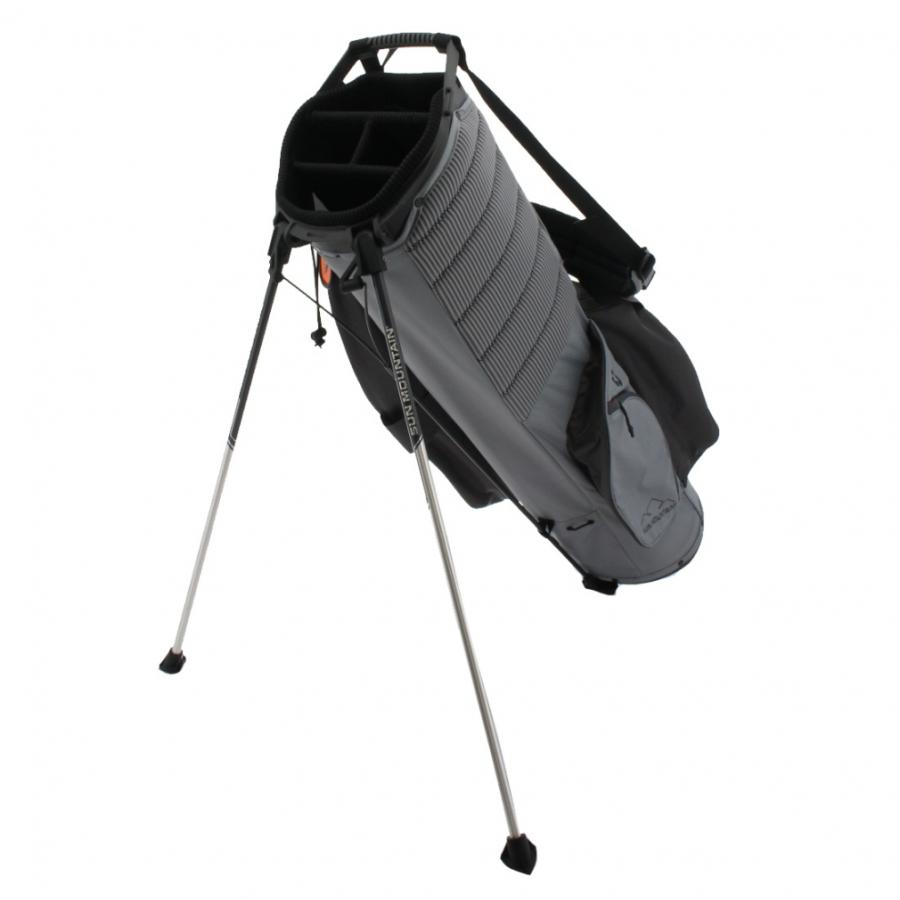 SUN MOUNTAIN サンマウンテン ECOLITE STAND BAG 2673980205 9 SUN MOUNTAIN サンマウンテン ECOLITE STAND BAG 2673980205 9