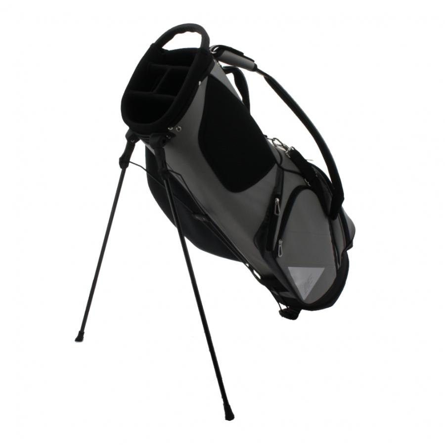 New Balance（ニューバランス） CADDIE BAG 0125980002 ゴルフ