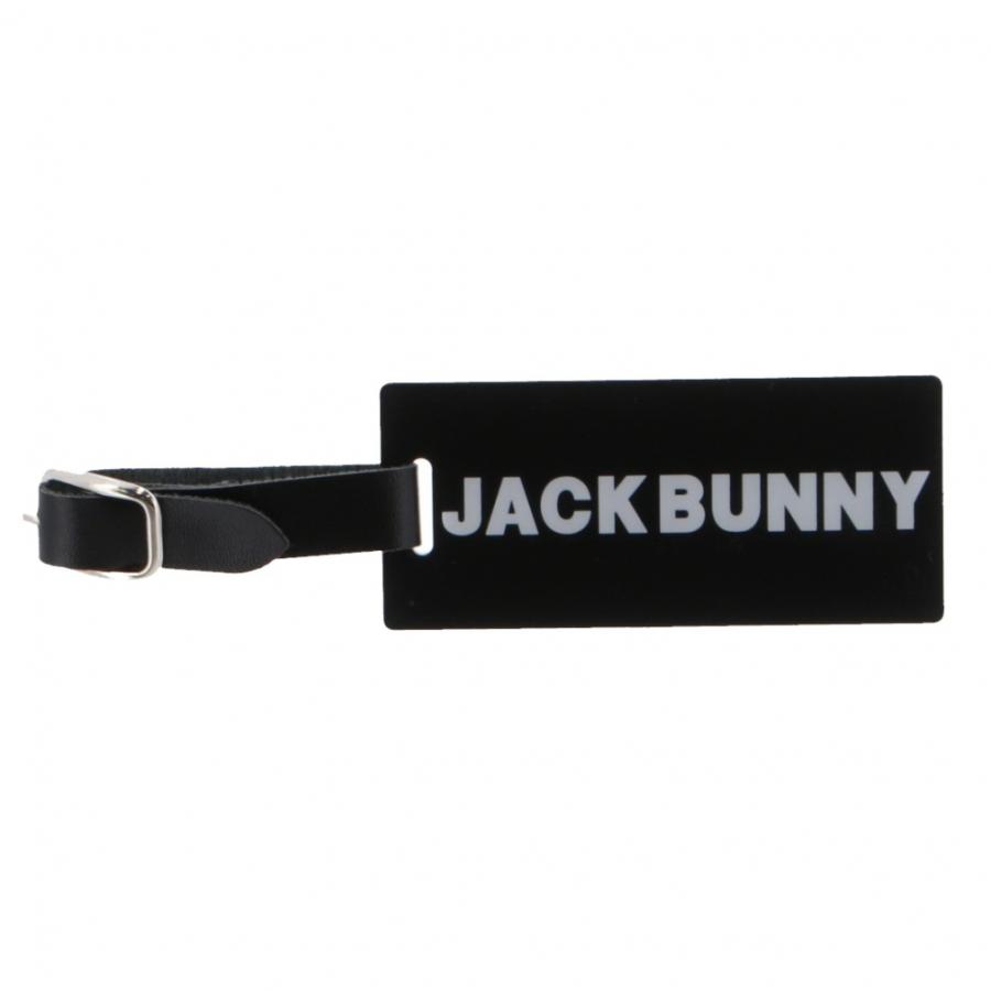 Jack Bunny!! ジャック バニー 自立キャディバッグ 2624980950 Jack Bunny!! ジャック バニー 自立キャディバッグ 2624980950