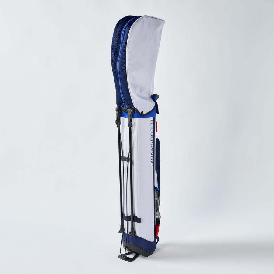 le coq sportif GOLF（ルコックスポルティフ ゴルフ） ルコックゴルフ