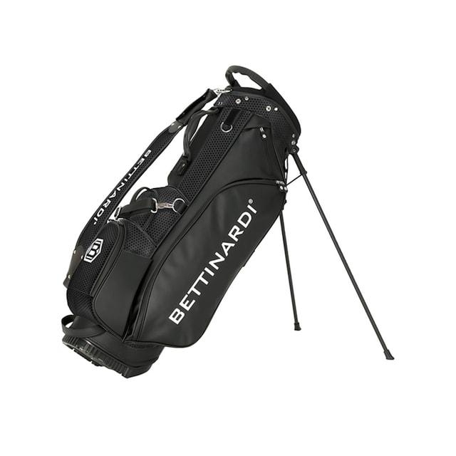 BETTINARDI（ベティナルディ） Stand Bag 23550203 ゴルフ スタンド