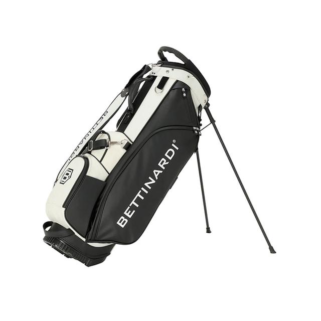 BETTINARDI（ベティナルディ） Stand Bag 23550203 ゴルフ スタンド