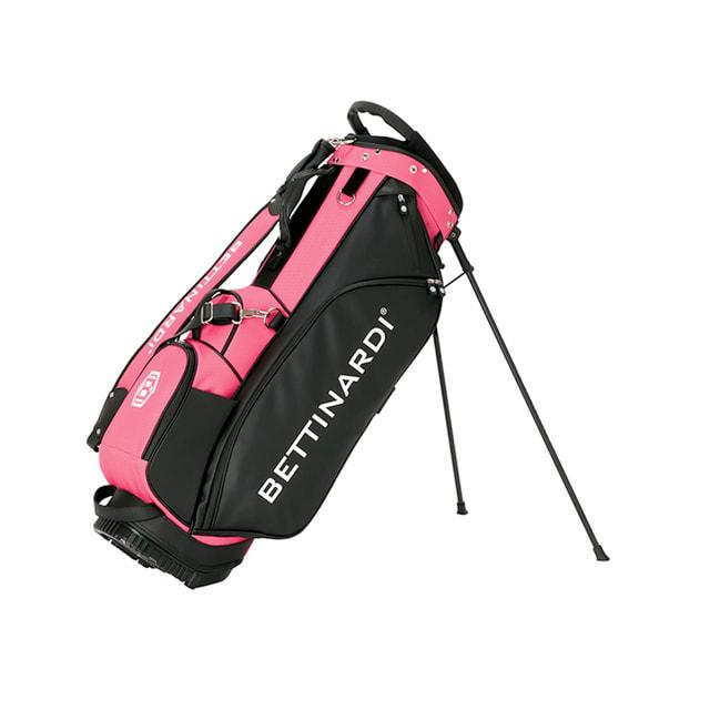 BETTINARDI（ベティナルディ） Stand Bag 23550203 ゴルフ スタンド