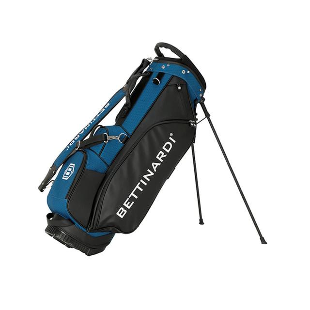 BETTINARDI（ベティナルディ） Stand Bag 23550203 ゴルフ スタンド