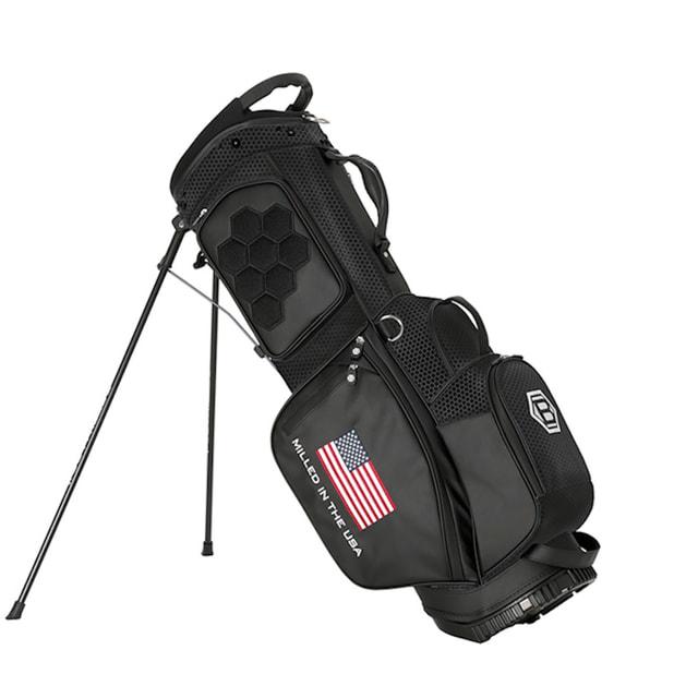 BETTINARDI（ベティナルディ） Stand Bag 23550203 ゴルフ スタンド