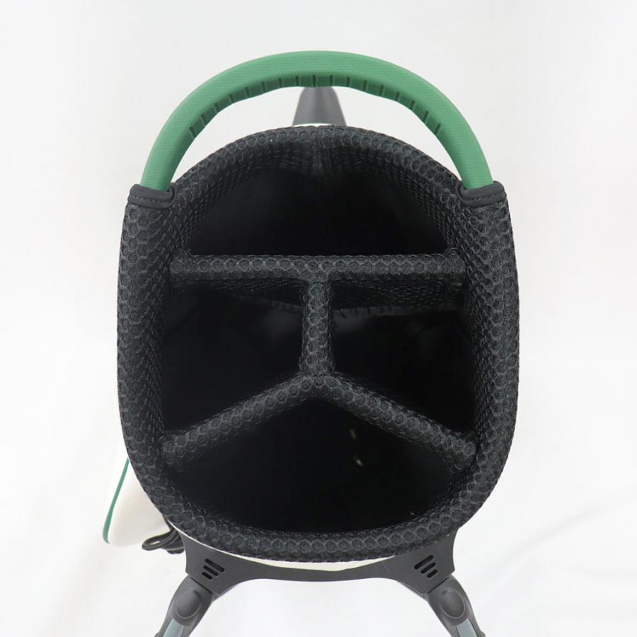 Piretti（ピレッティ） スタンドバッグ PR-SB0006 ゴルフ キャディ