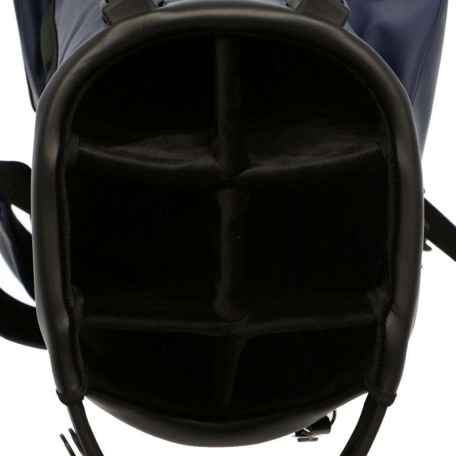 【新品】【2025継続モデル】VESSEL ベゼル PLAYER 4.0 PRO VESSEL（スポーツ） ベゼル VESSEL PLAYER 4.0 PRO スタンド