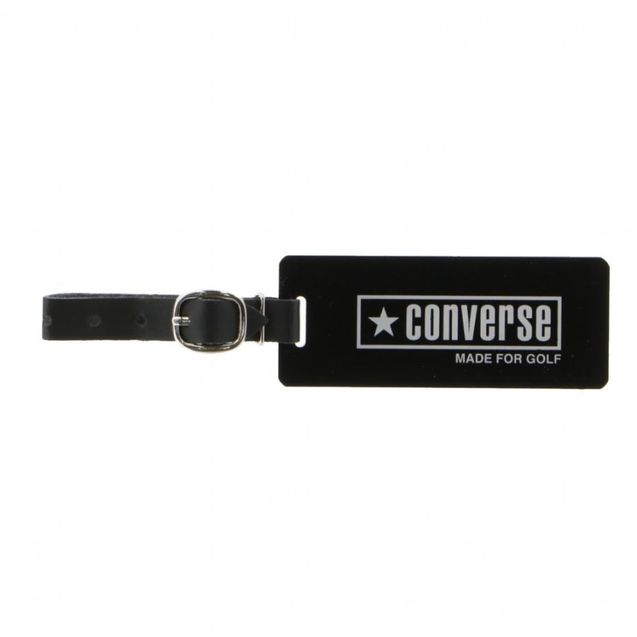 ＣＯＮＶＥＲＳＥ コンバース スタンド式 キャディバッグ９型【ブラック】新品！ CONVERSE コンバース CV SP STAND CADDIE BAG CM キャディバッグ