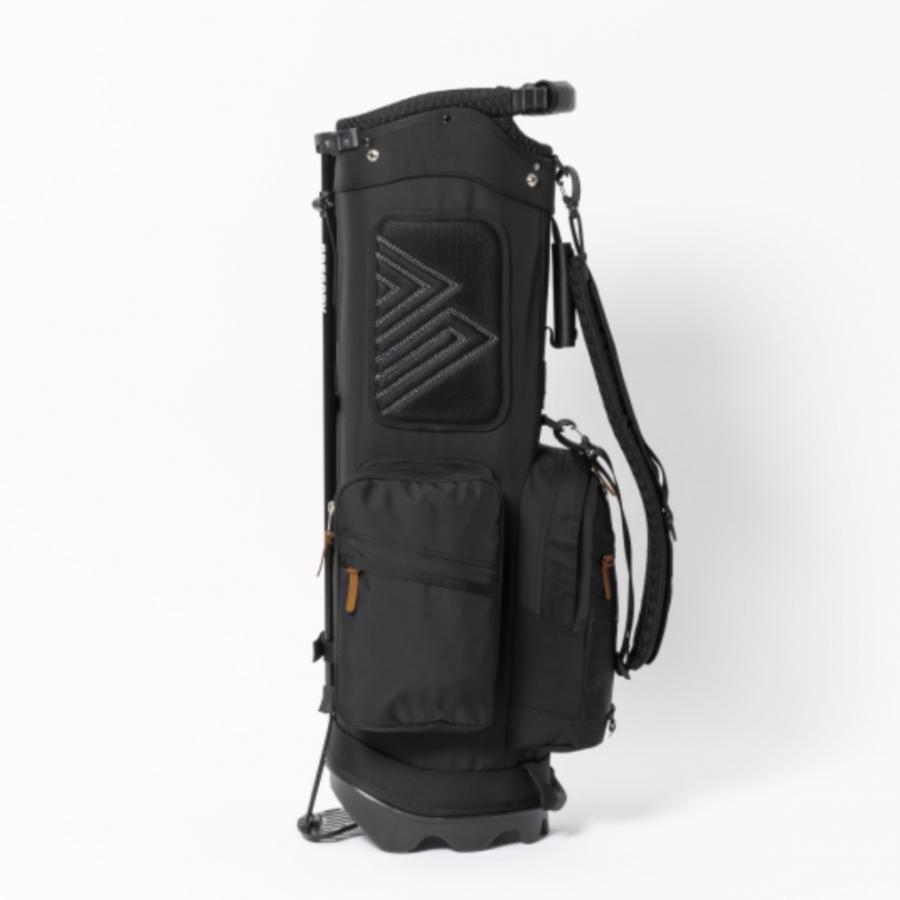 GREGORY グレゴリー クラシックキャディバッグ 9型 スタンド GREGORY グレゴリー クラシックキャディバッグ 9型 スタンド