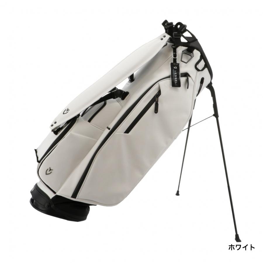 【極美品】ベゼルPlayer 5.0 Pro 9.5型 スタンド（正規店購入） 楽天市場】ベゼル 2025 9.5型 スタンドバッグ Player 5.0 Pro Stand