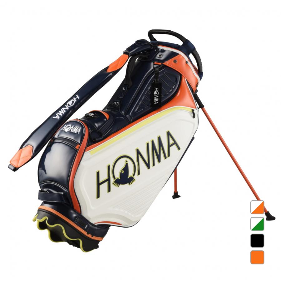 HONMA GOLF ホンマ 2023年プロツアーモデル CB12302 契約女子 HONMA GOLF ホンマ 2023年プロツアーモデル CB12302 契約女子