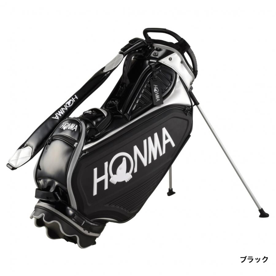 HONMA GOLF ホンマ 2023年プロツアーモデル CB12302 契約女子 HONMA GOLF ホンマ 2023年プロツアーモデル CB12302 契約女子