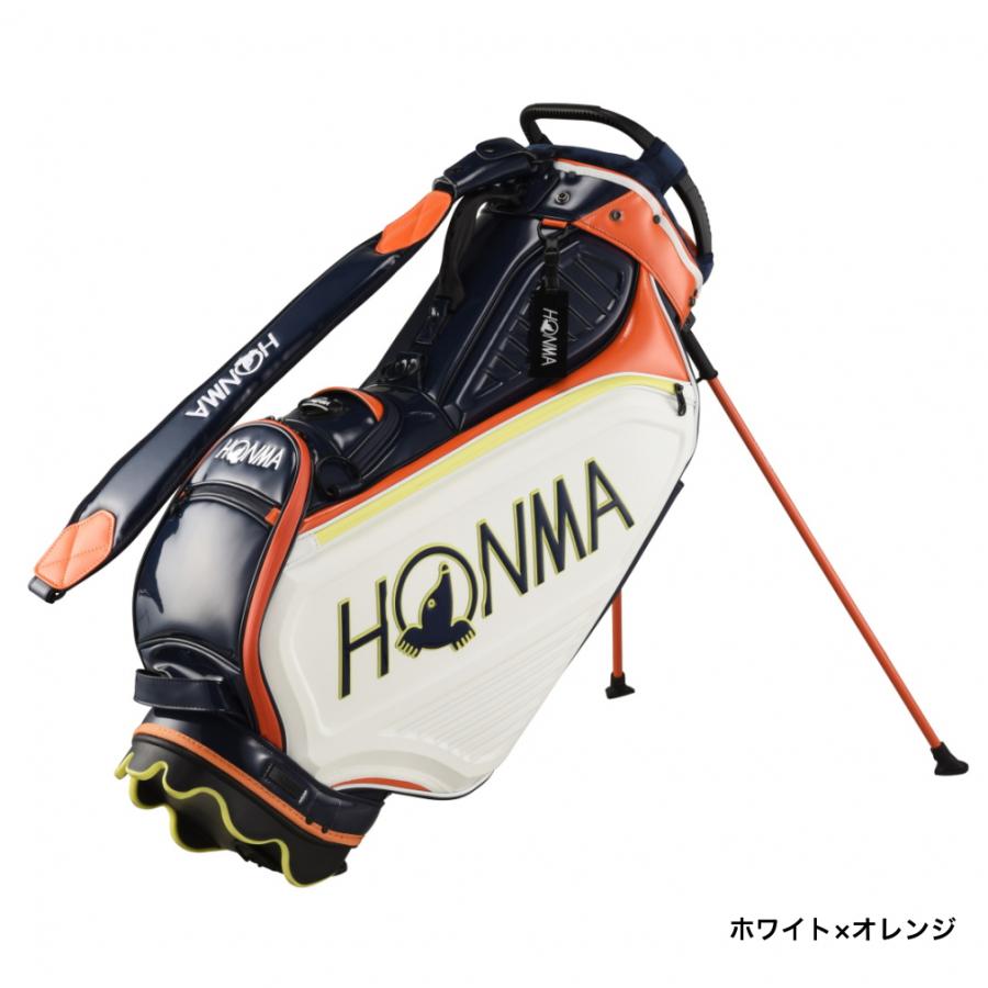 HONMA GOLF ホンマ 2023年プロツアーモデル CB12302 契約女子 HONMA GOLF ホンマ 2023年プロツアーモデル CB12302 契約女子