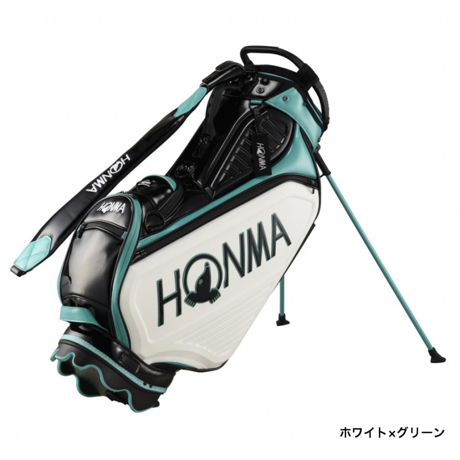 HONMA GOLF ホンマ 2023年プロツアーモデル CB12302 契約女子 HONMA GOLF ホンマ 2023年プロツアーモデル CB12302 契約女子