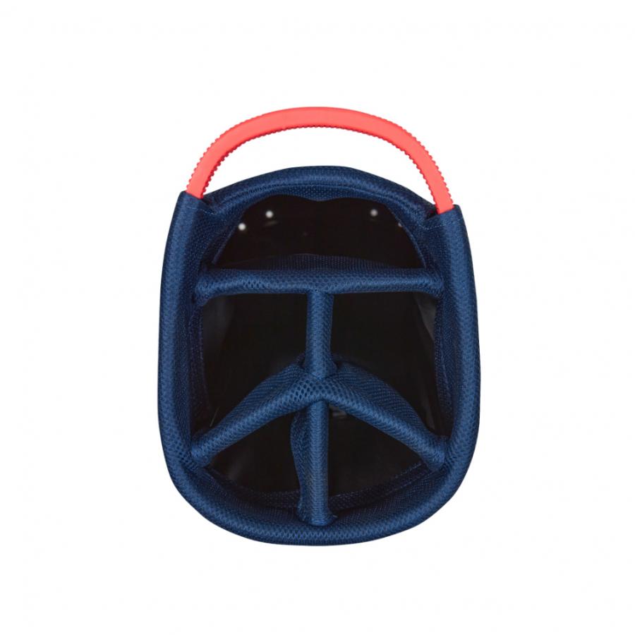 BRIDGESTONE GOLF ブリヂストン メジャースタンドバッグ CBG471