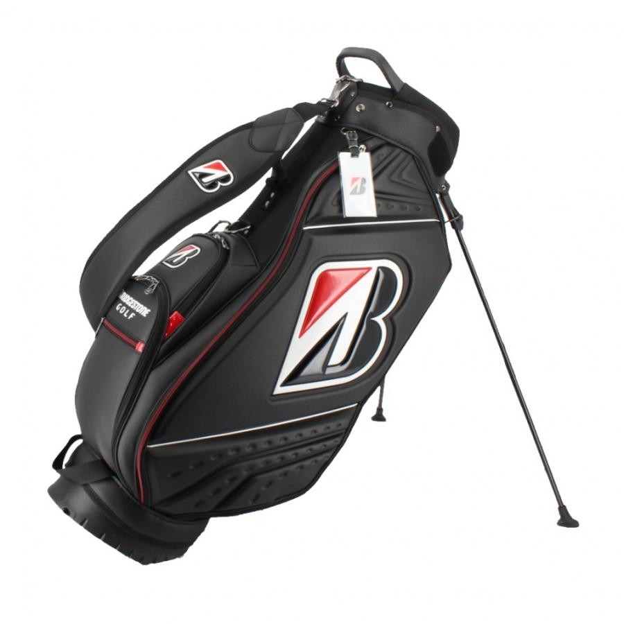 BRIDGESTONE GOLF ブリヂストン ツアースタンドモデル CBG402