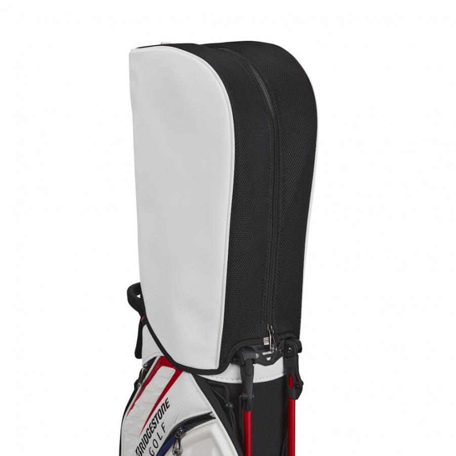 BRIDGESTONE GOLF ブリヂストン ツアースタンドモデル CB2602 メンズ