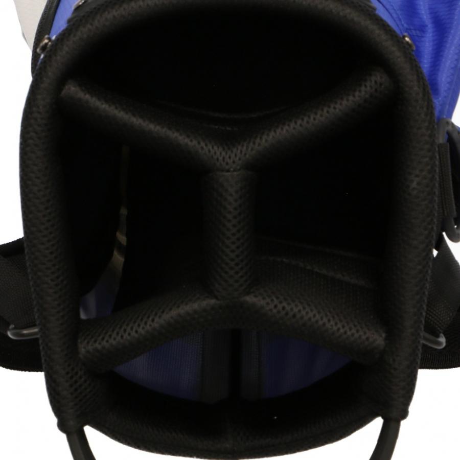 SRIXON スリクソン キャディバッグ スタンドバッグ 9.5型 GGCS172L