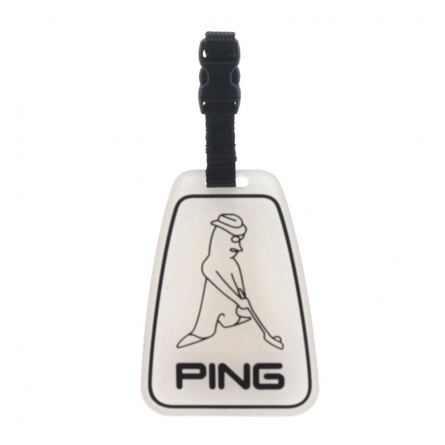 PING ピン CB-F2403 カラーコードスタンド 37516-02 メンズ PING ピン CB-F2403 カラーコードスタンド 37516-02 メンズ