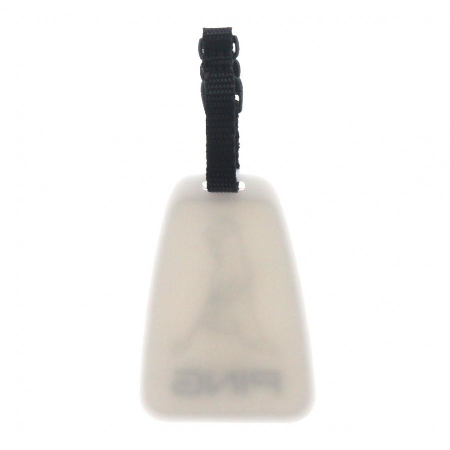 PING ピン CB-F2403 カラーコードスタンド 37516-02 メンズ PING ピン CB-F2403 カラーコードスタンド 37516-02 メンズ
