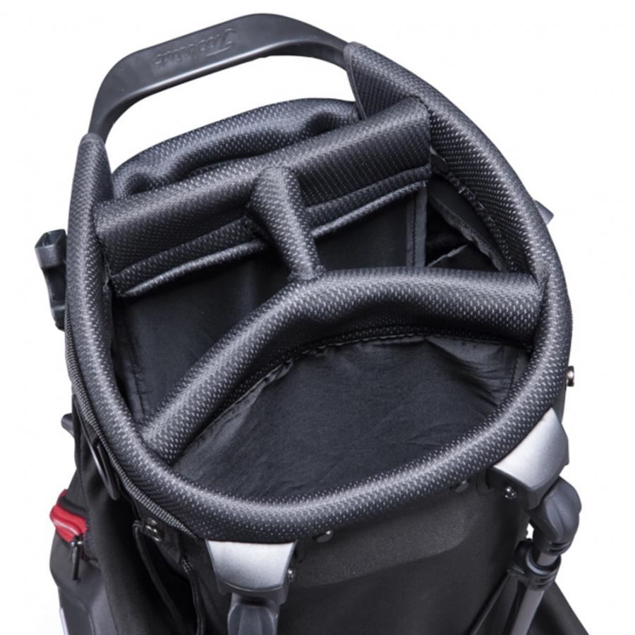 Titleist（タイトリスト） プレミアム コンパクト スタンドバッグ