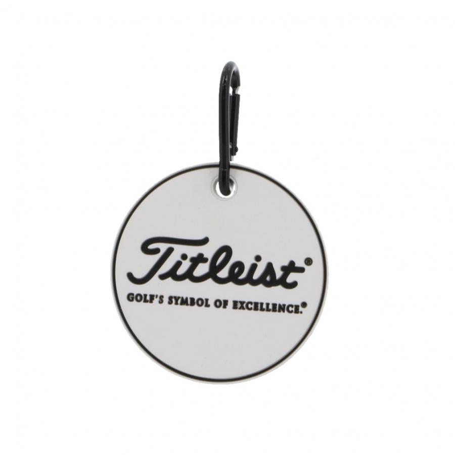 Titleist タイトリスト プレーヤーズ5 Players 5 スタンドバッグ Titleist タイトリスト プレーヤーズ5 Players 5 スタンドバッグ