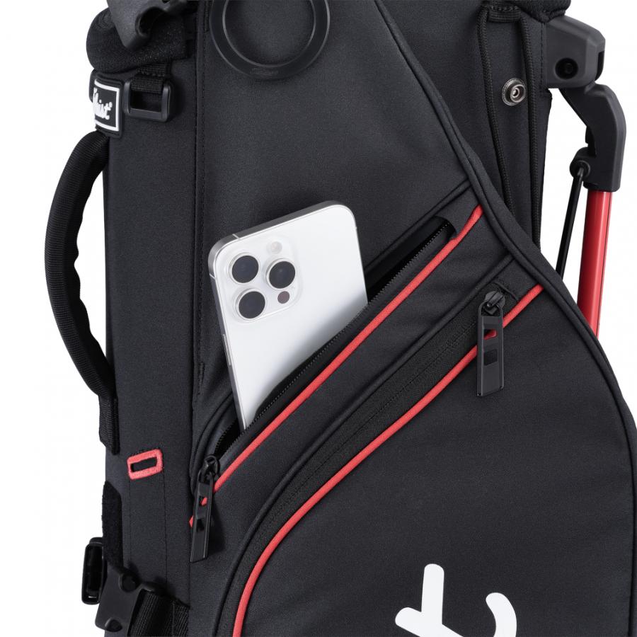 Titleist（タイトリスト） Players S4 スタンドバッグ TB26SX4A