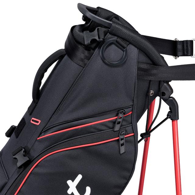 Titleist（タイトリスト） Players S4 スタンドバッグ TB26SX4A