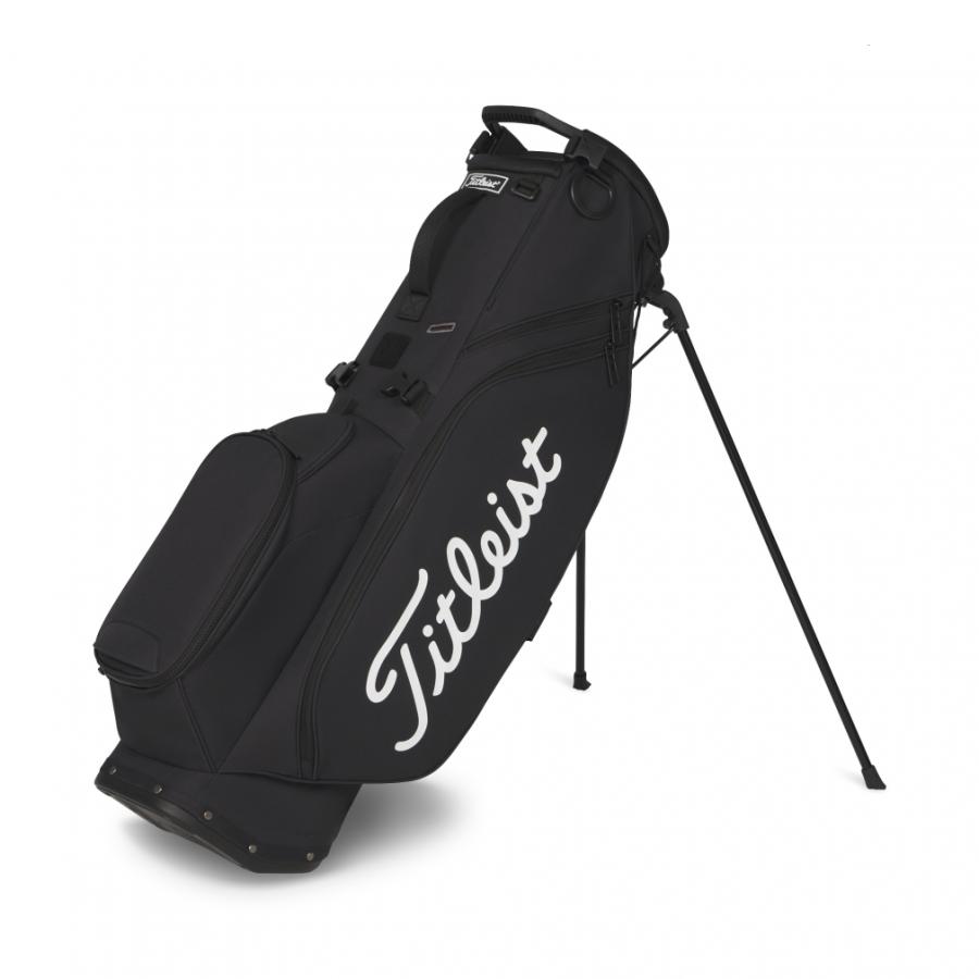 Titleist Players4 キャディバッグ 8.5インチ 軽量 imgrc0192164288.jpg