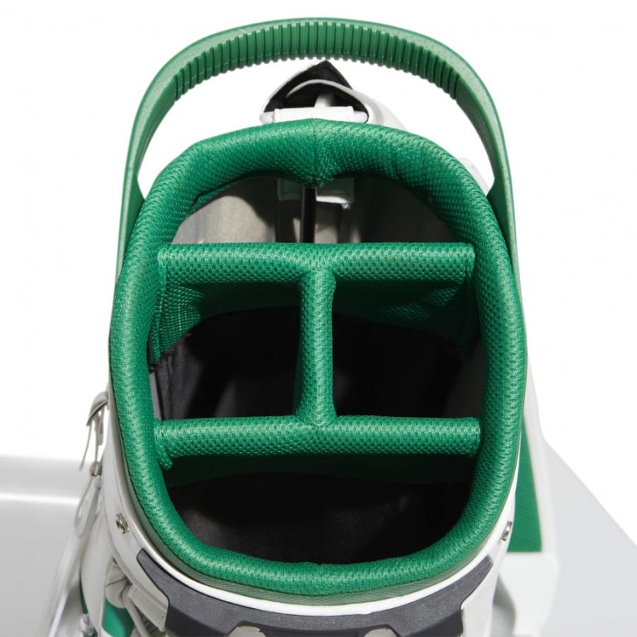 adidas アディダス PLAY GREEN グラフィック スタンドバック adidas アディダス PLAY GREEN グラフィック スタンドバック