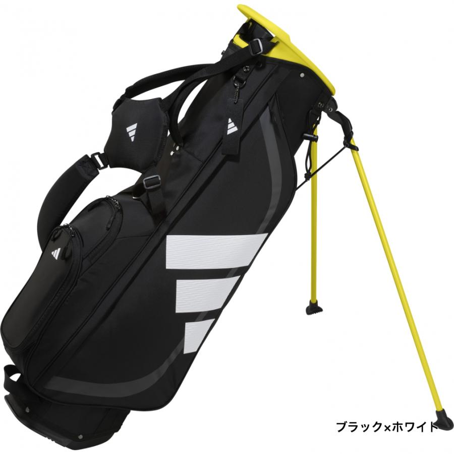 adidas（アディダス） ※商品分類名の最後に 「型」追加 アディゼロ軽量