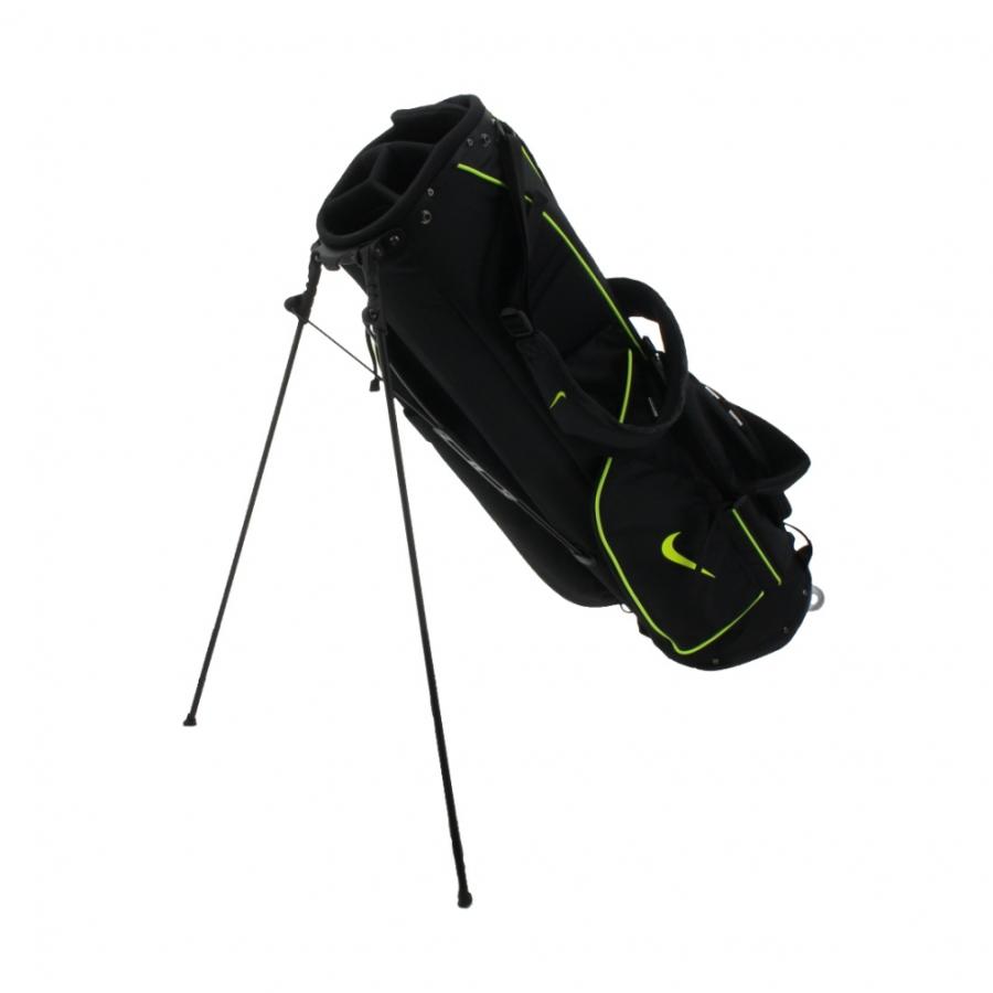 NIKE ナイキゴルフ ナイキ スポーツライト ゴルフバッグ GF3011