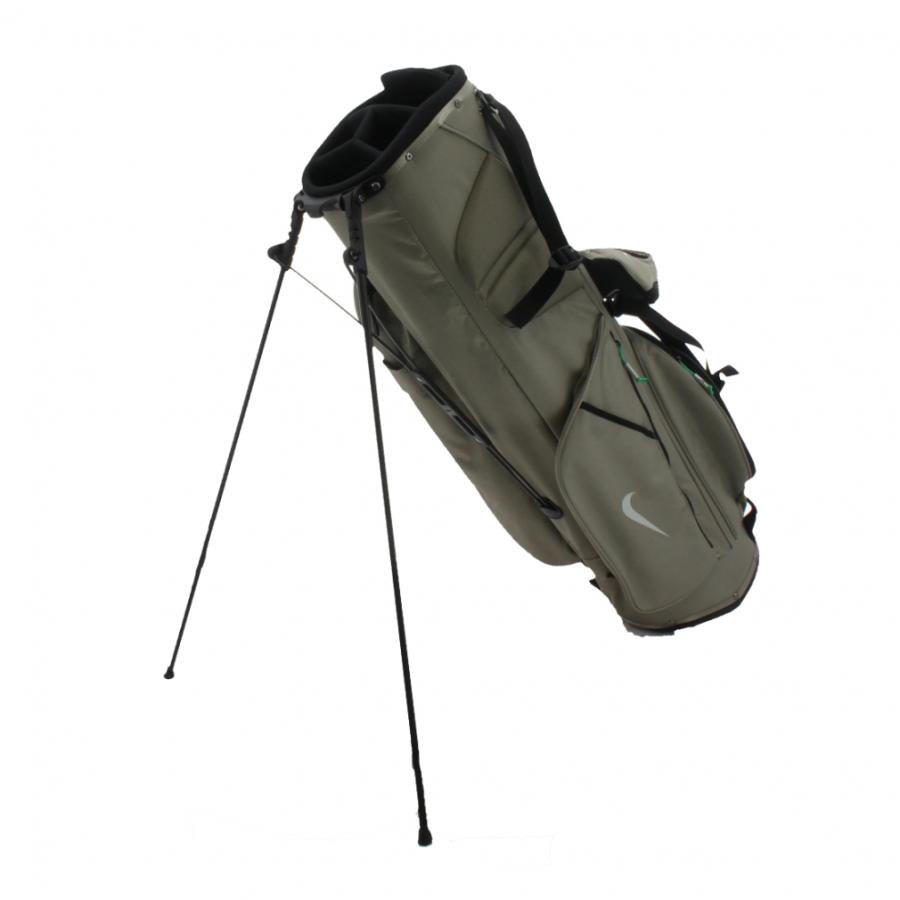 NIKE GOLF　ナイキ　キャディバッグ　9.5インチ　メンズ ゴルフ NIKE ナイキゴルフ ナイキ スポーツライト ゴルフバッグ GF3011