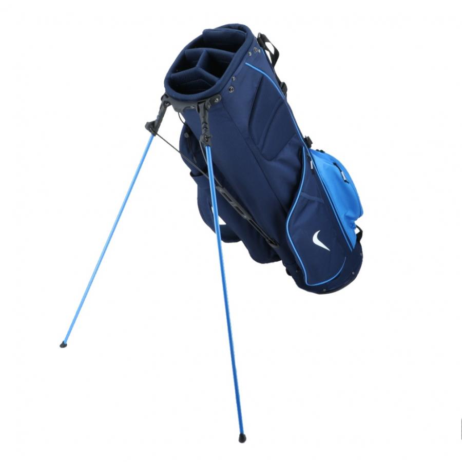 NIKEスポーツライト ゴルフバッグ Amazon | Nike ゴルフスタンドバッグ - エアハイブリッド
