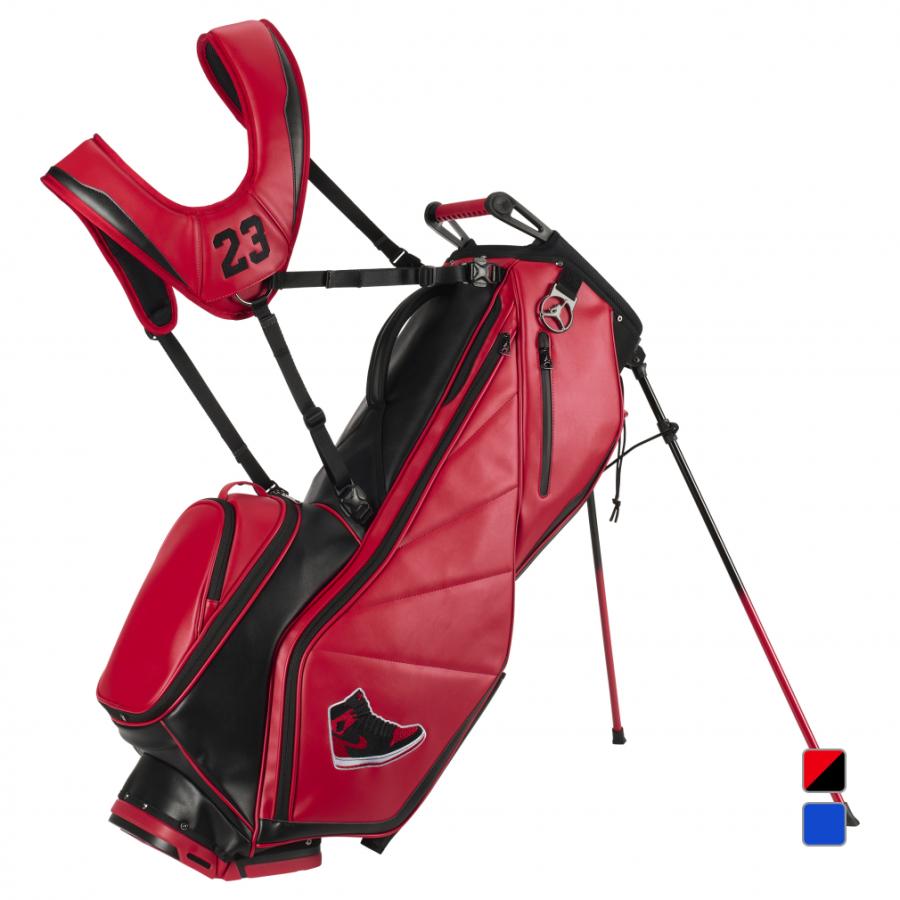 2026年最新】Yahoo!オークション - jordan golf bag(すべて)の中古品
