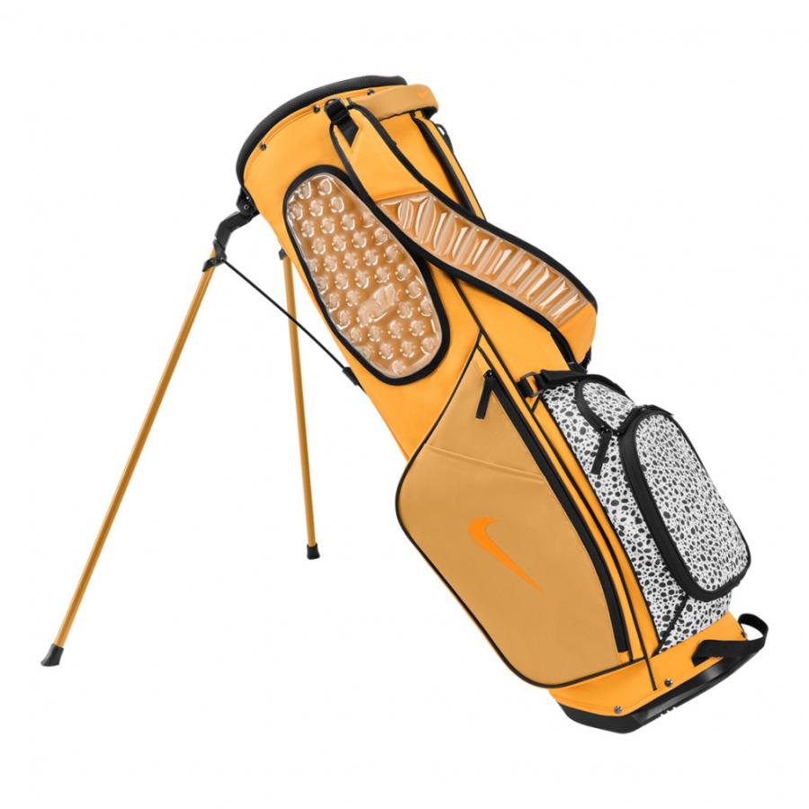 NIKE ナイキゴルフ エアマックス ライト ゴルフバッグ GF3018