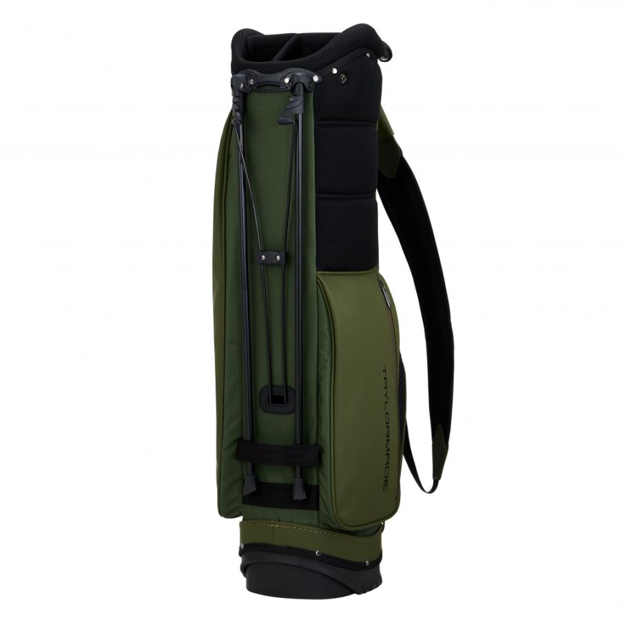 【お値下げ中】TAYLORMADE ホワイト×ネイビー　TJ091 お値下げ中】TAYLORMADE ホワイト×ネイビー TJ091