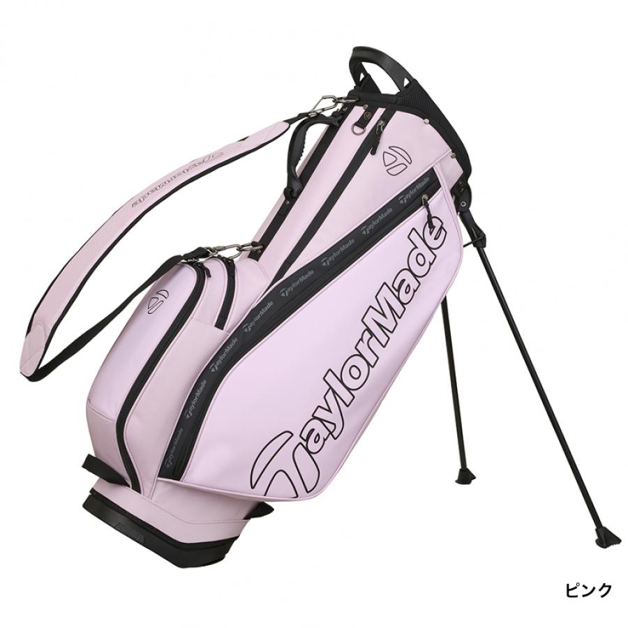 最終値引きテーラーメイド ゴルフ コンテスタントシャイニーベスト / ブラック コンテスタントシャイニーベスト｜APPAREL | TaylorMade Golf