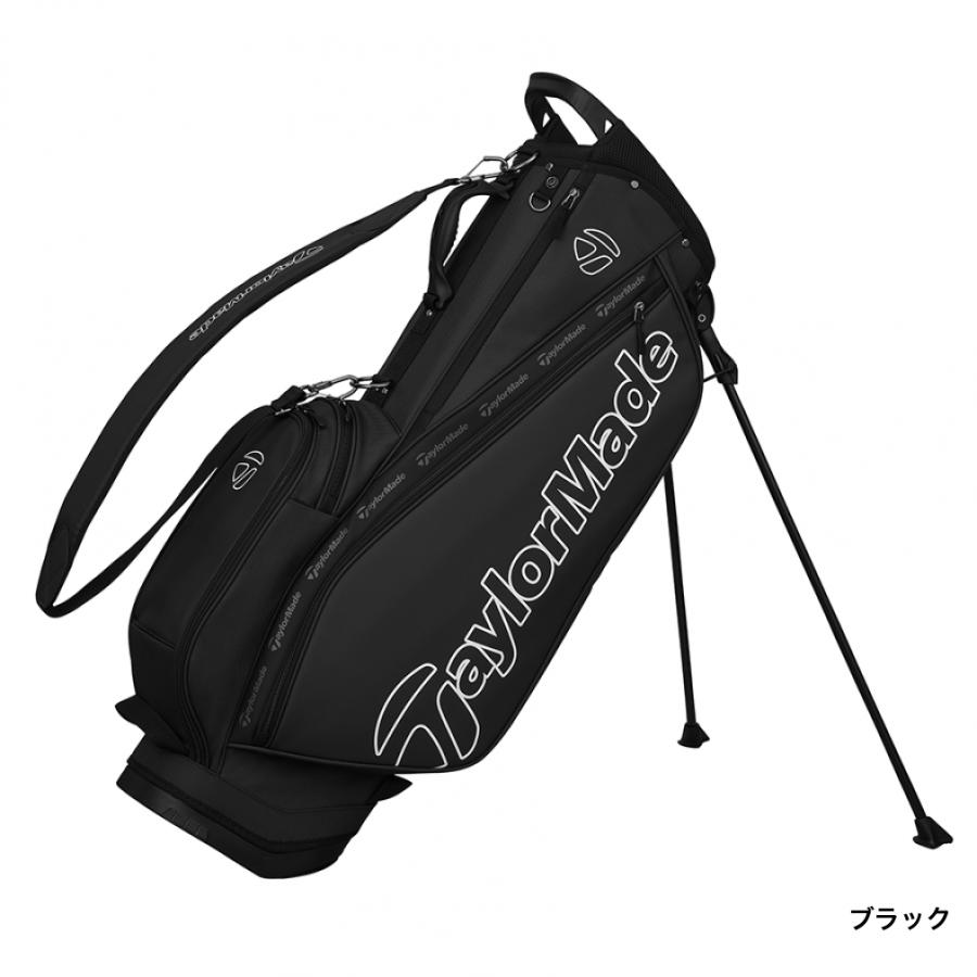 最終値引きテーラーメイド ゴルフ コンテスタントシャイニーベスト / ブラック コンテスタントシャイニーベスト｜APPAREL | TaylorMade Golf