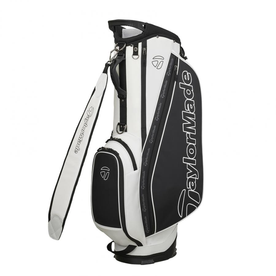 TaylorMade（テーラーメイド） コンセプトワン スタンドバッグ M54418