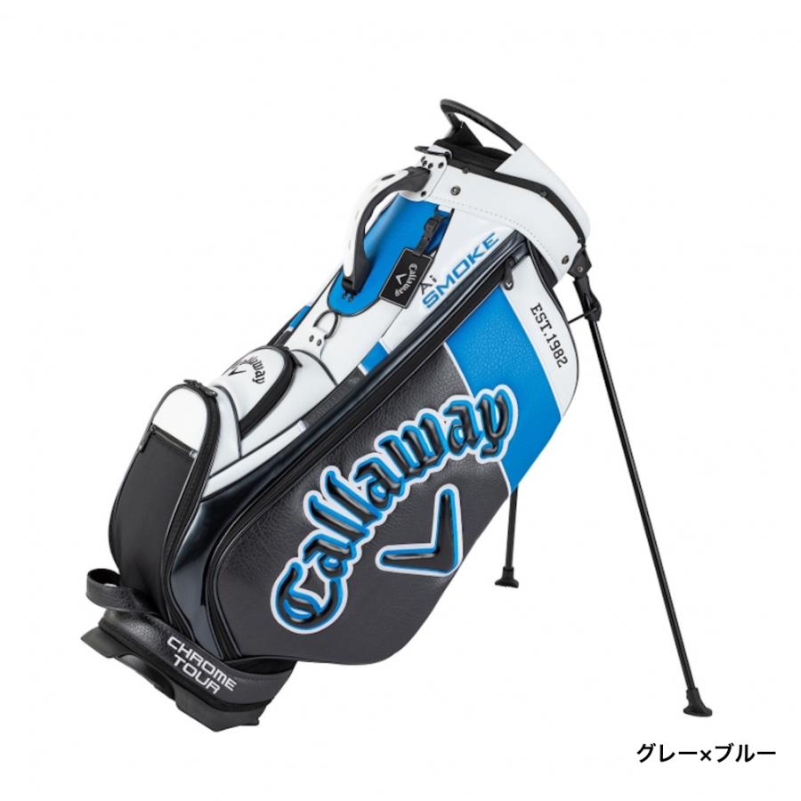 Callaway キャロウェイ ツアー スタンド Tour Stand 24 JM Callaway キャロウェイ ツアー スタンド Tour Stand 24 JM