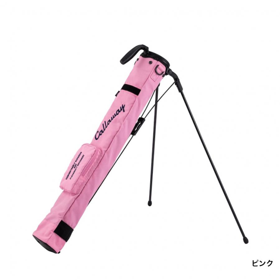 Callaway キャロウェイ Advance Stand Club Case 24 JM Callaway キャロウェイ Advance Stand Club Case 24 JM